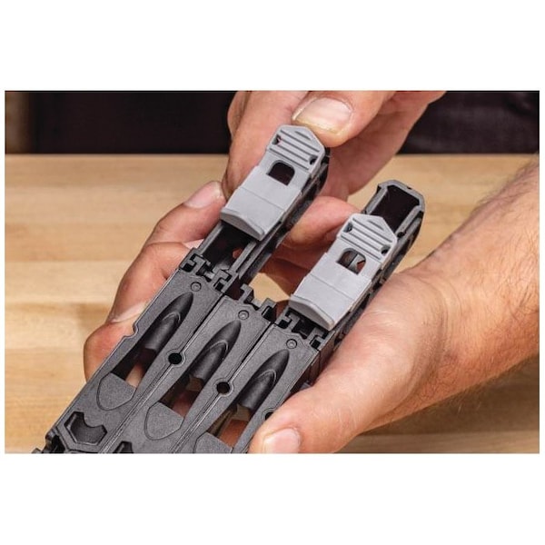 Kreg Micro Pocket Hole Jig KPHJ230 Zoro